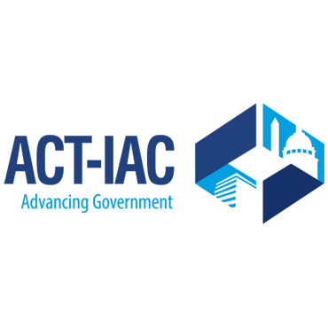 ACTIAC