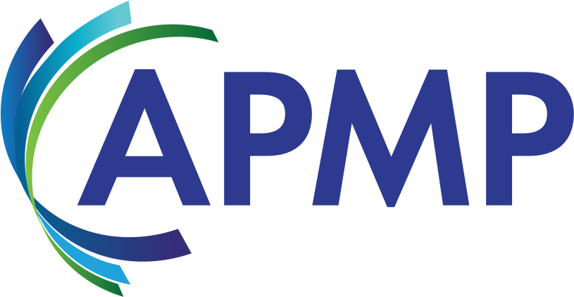 APMP