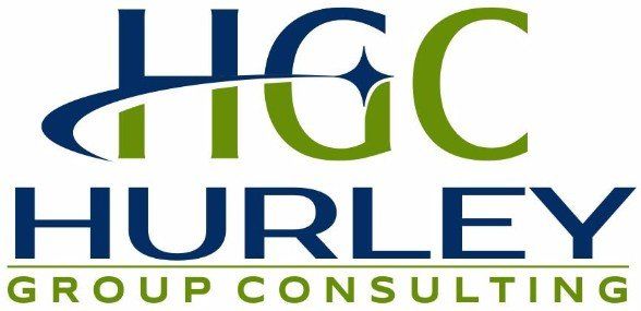 Hurley Group Consulting