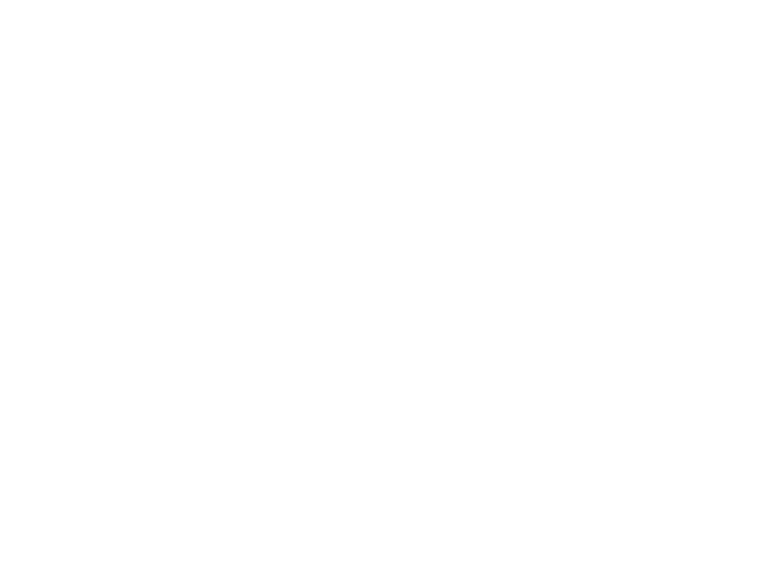 Little York Consulting