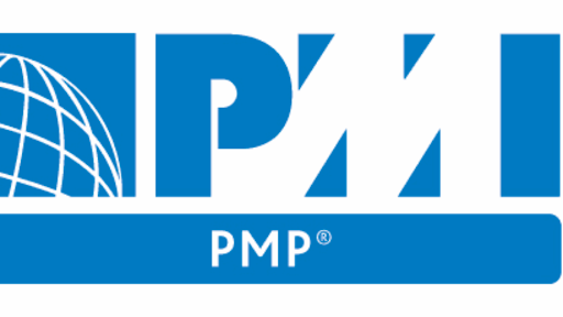 PMI PMP